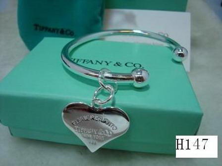 tiffany Bracelet-110